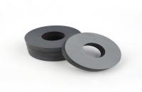 Comparison of Advantages and Disadvantages Between Seamless Cores and Traditional Laminated Cores