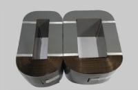 Transformer Core Loss Optimization Design and Energy-Saving Technology Discussion
