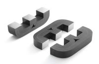 Research and Market Outlook of Environmentally Friendly Core Materials