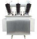 Analysis of the Impact of Magnetostrictive Effect on Transformer Core Performance