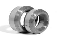 Application Prospects of Flexible Cores in Special Transformers