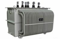 Technical Solutions for Core Materials and Lightweight Transformer Design