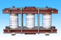  Analysis of the Impact of Core Flux Density Distribution on Transformer Performance