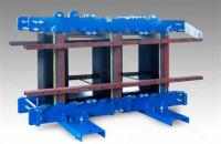  Control Technologies and Material Optimization for Eddy Current Losses in Iron Cores