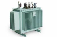  Hysteresis Loop Characterisation of Iron Core Materials at Extremely Low Temperatures