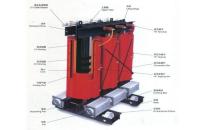  Laser Cutting Process and Edge Effect Control for Ultra-Thin Ferrite Cores