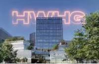 Why choose Hongwang?