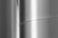 Classification and Application Scenarios of Stainless Steel