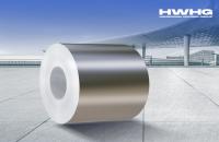 The Process and Classification of Silicon Steel
