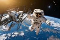 The "Resume" of a Stainless Steel Pot: From Aerospace Material to Your Kitchen