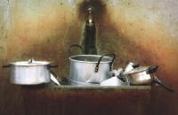 Exploring the Diversity and Advantages of Stainless Steel