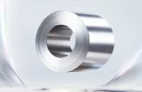 What is the limit of a material? The Four Major Breakthroughs of Hongwang Titanium Materials