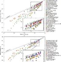Research Progress in Hierarchically Heterogeneous 316L Stainless Steel by Additive Manufacturing at Institute of Mechanics