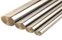 Alloy Steel vs. Stainless Steel: What's the Difference?