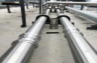 Stainless Steel Water Pipe Market Scale Reveals: Unlimited Potential Investment Opportunities