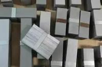 Don't Be Confused Anymore! Understand Grain-Oriented vs. Non-Grained Silicon Steel in One Minute