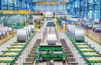 The Technical Breakthrough of Electrical Steel Coils