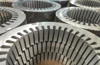 In-depth Analysis of Technical Trends and Overseas Opportunities for Silicon Steel