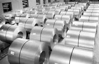 Laser and Innovation Lead New Trends in the Silicon Steel Market