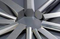 Comparison of weldability between 316L and 304 stainless steel