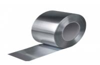Development Status of High end Silicon Steel Market