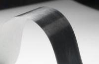 Introduction to the Coating Process of Silicon Steel