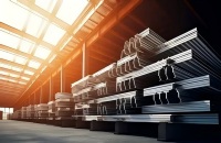 Strengthen Industry Self-Discipline, Improve Quality and Efficiency, Guide the Stainless Steel Industry Towards Sustained and Healthy Development