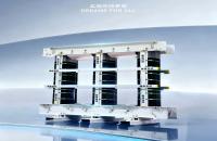 Refusing Volatility, Delivering on Time, Customizing with Precision｜The Answer of Hongwang Iron Core