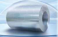 Unveiling the "Zinc" Armor: How Hot-Dip Galvanized Materials Safeguard Modern Industry