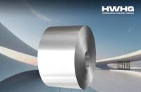  What is Titanium Grade1 and how does it differ?