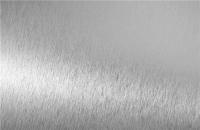 Is it still considered stainless steel if it's rusted?