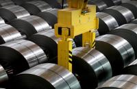 Research on Silicon Steel Materials for New Energy Vehicles